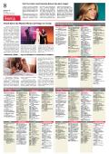 newspaper