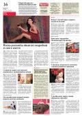 newspaper