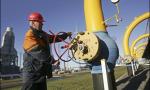У «Газпромі» визнали, що подавали до Європи менше газу