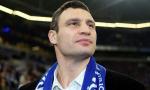 Кличко-старший не хоче завершувати боксерську кар’єру 