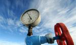 Україна може стати незалежною від російського газу уже через 5 років