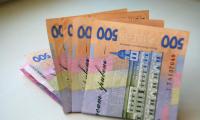 Минулого року підприємці Луцька сплатили майже 200 мільйонів податків