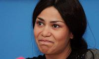 Сайт Євробачення оприлюднив запис виступу Гайтани