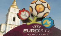 На підготовку до Євро-2012 Україна витратила майже 42 мільярди