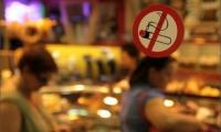 З червня у Болгарії заборонять куріння
