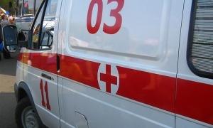 На заводі у Челябінську стався вибух: 1 робітник загинув