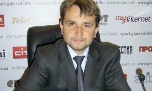 Розсекречення архівів СБУ повинне бути продовжене - В.В'ятрович
