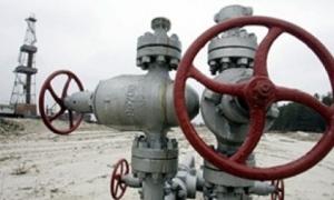 Президент України відмовиться від будівництва газопроводу South Stream