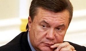 Віктор Янукович пообіцяв, що коаліція виведе Україну із кризи