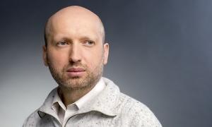 Олександр Турчинов готовий відповідати за свої дії