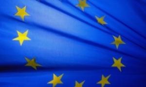 Усі країни ЄС відкликали своїх послів із Гондурасу