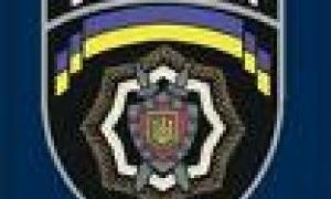 Рівненського політика знайдено мертвим