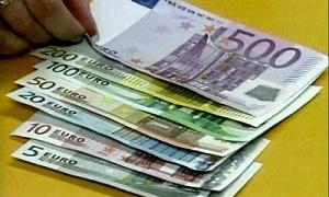 Українці продовжують скуповувати валюту - Нацбанк