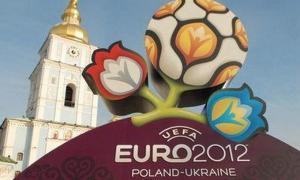 На підготовку до Євро-2012 Україна витратила майже 42 мільярди