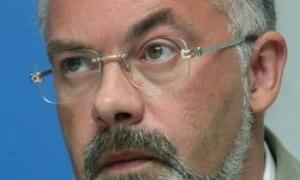 Дмитра Табачника просять дозволити зовнішнє тестування мовами національних меншин