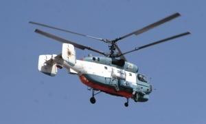 Українську військову авіацію будуть ремонтувати в бартер