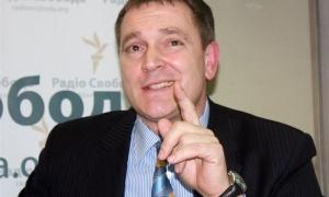 ПР і далі вестиме переговори з МВФ, щоб не піднімати пенсійний вік