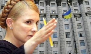 Хитрий політик знайде дорогу назад