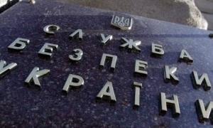 Знешкоджено угруповання, яке завдало значних збитків операторам мобільного зв'язку