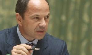 Кабмін штрафуватиме боржників за несплачені житлово-комунальні послуги