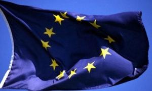 Європарламент прирівняв довгострокові шенгенські візи до свідоцтва на проживання