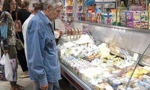 У Європі — розпродажі, а в Україні все дорожчає