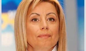 В адміністрації президента хочуть урізати зарплати урядовців