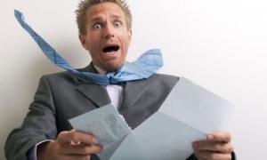 Апарат для визначення рівня стресу винайдено в Японії