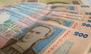 Уряд «забрав» у волинських лікарень 14 мільйонів гривень