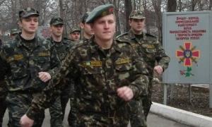 Після двох відстрочок на лікування призовника комісують