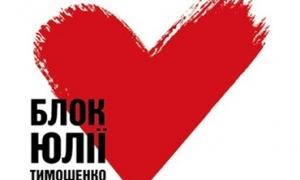 БЮТ вимагає заблокувати картки депутатів, які пропускають засідання