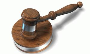 В Конституційному суді оскаржили нові правила формування коаліції