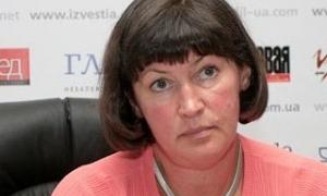В Адміністрації Президента мають намір скасувати мораторій на продаж земель