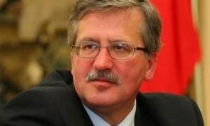 Новий президент Польщі виступатиме за зближення України з Європою