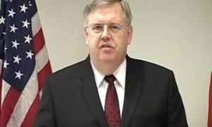 США готові працювати з новим урядом України