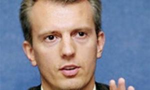 Голова СБУ попередив про загрозу національній безпеці