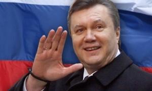 Завтра Віктор Янукович зустрінеться з новим Кабміном