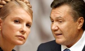 Українці визначили найкращих прем'єр-міністрів