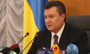 Президент України підписав закон про місцеві вибори