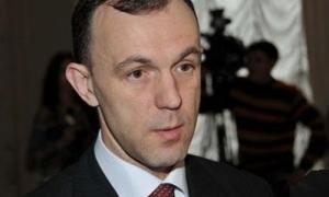 БЮТ хоче бути єдиною опозицією