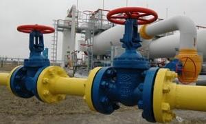 Україна може отримати 